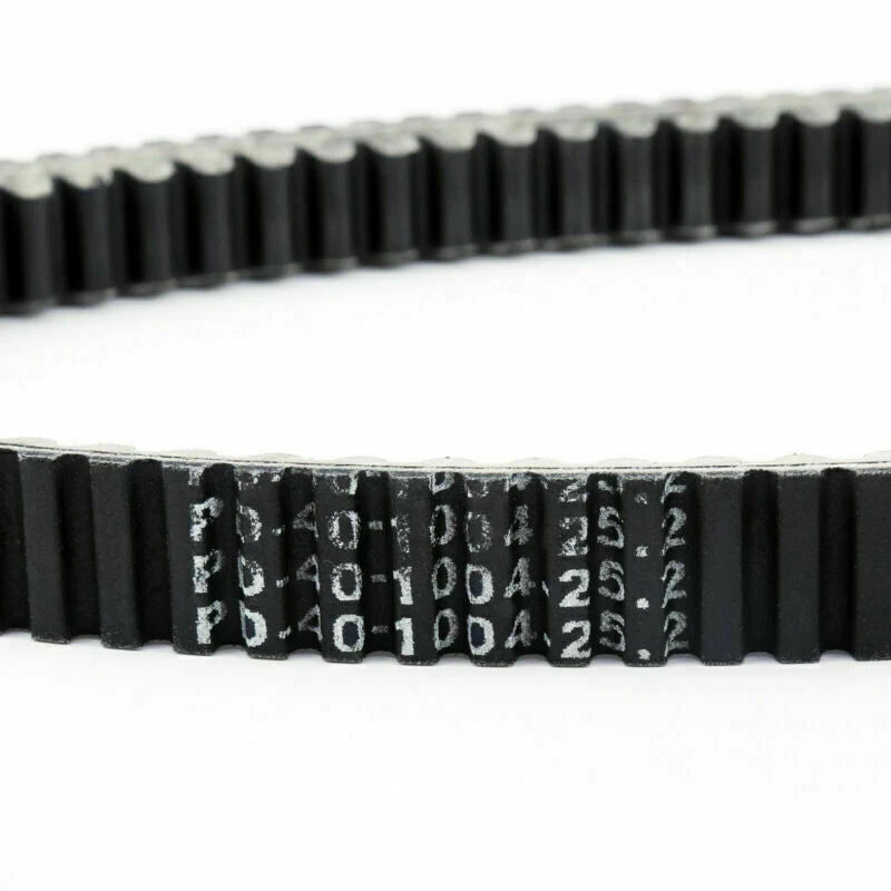 Drive Belt for Kymco Downtown 300/350, Shadow, K-XCT, People GTi300 (2011-2023)