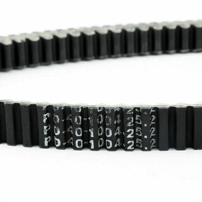 Drive Belt for Kymco Downtown 300/350, Shadow, K-XCT, People GTi300 (2011-2023)