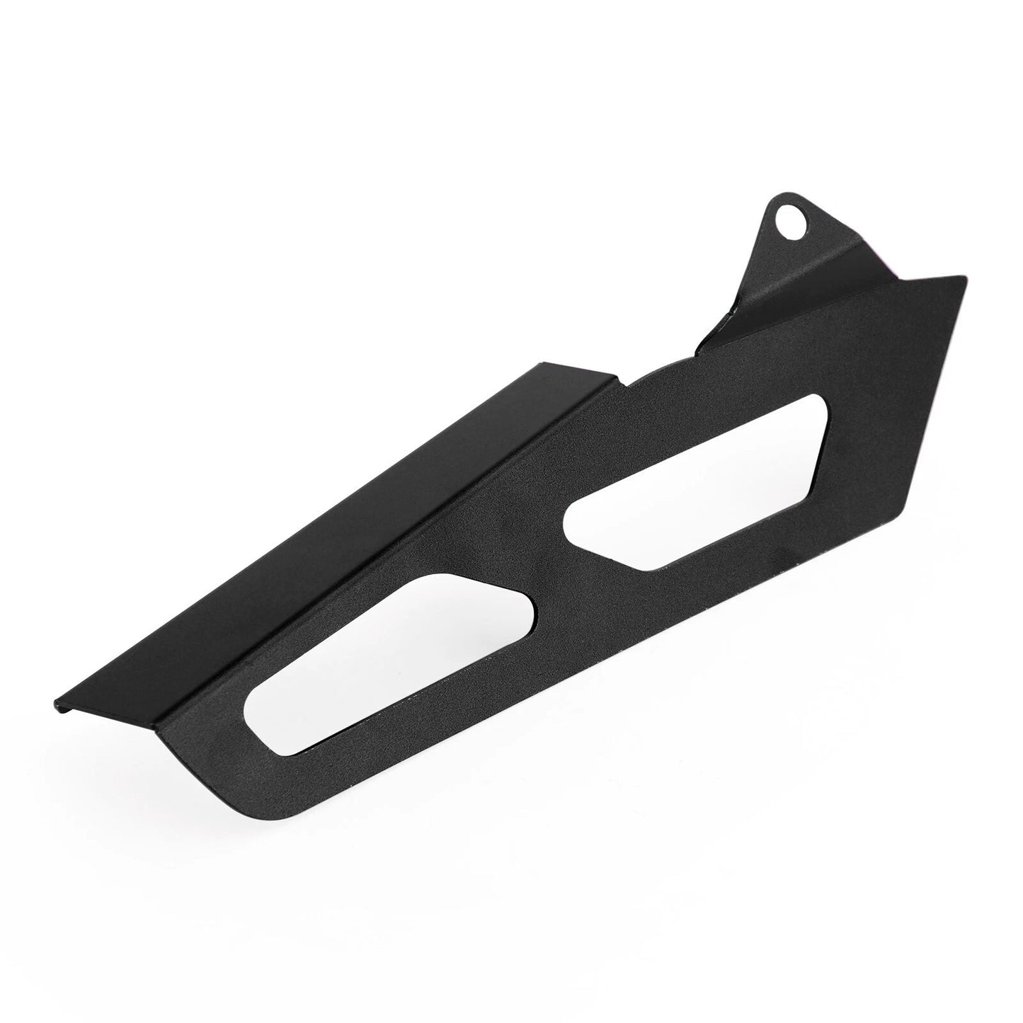 Rear Chain Guard Cover for Suzuki GSX-R 1000 (2005-2006)