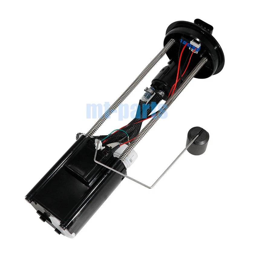 Fuel Pump Module Assembly for Can-Am Maverick Trail 800R EFI (2018)