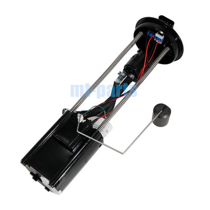 Fuel Pump Module Assembly for Can-Am Maverick Trail 800R EFI (2018)