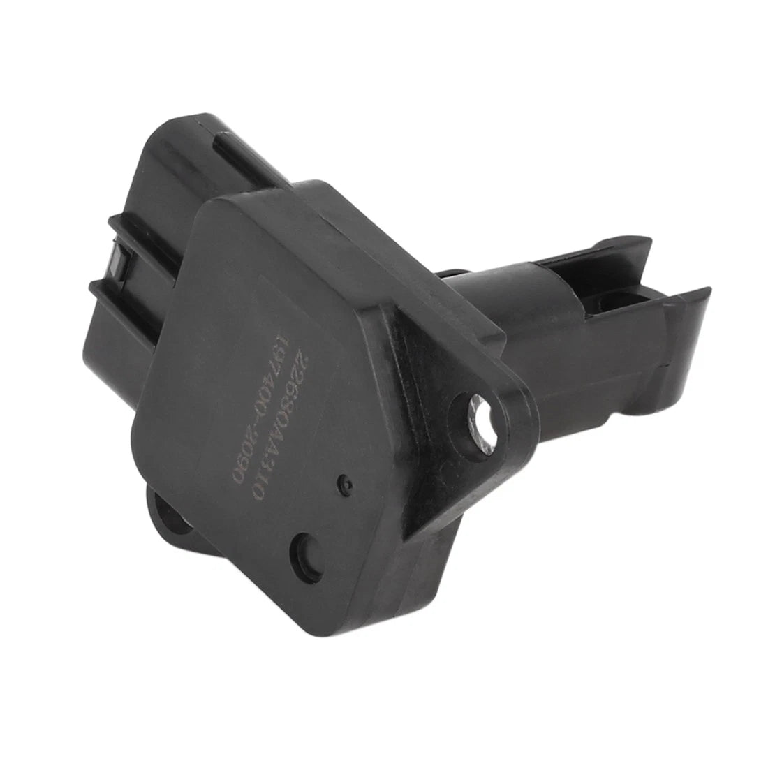 Mass Air Flow Meter Sensor for Subaru Forester 2.5L H4 (2003-2008)