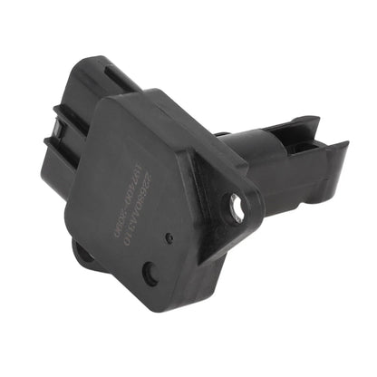 Mass Air Flow Meter Sensor for Subaru Forester 2.5L H4 (2003-2008)