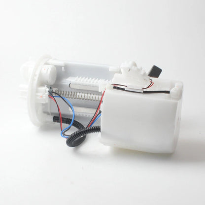 Fuel Pump Assembly for Toyota Corolla NZE144 ZRE144 (2006–2013)