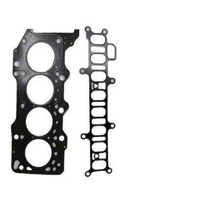VRS Cylinder Head Gasket Kit for Mazda 6 GJ GL 2.2L (2012-2018)