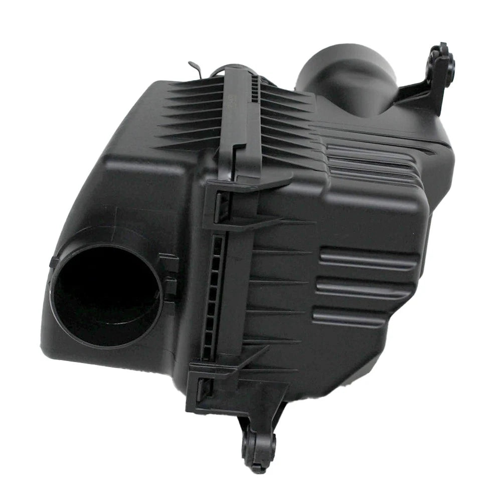 Air Cleaner Filter Box Housing for Kia Forte (2014-2018)
