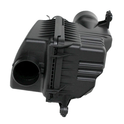Air Cleaner Filter Box Housing for Kia Forte (2014-2018)