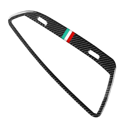Dashboard Air Vent Outlet Cover Trim for Alfa Romeo 159, Brera, Spider (2006-2011)