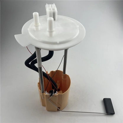 Electric Fuel Pump Module Assembly Ford F-250/F-350/F-450 Super Duty