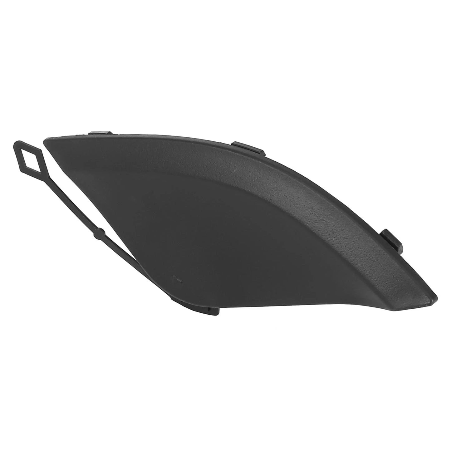 Front Bumper Tow Hook Cover for BMW X3 (2011-2014)