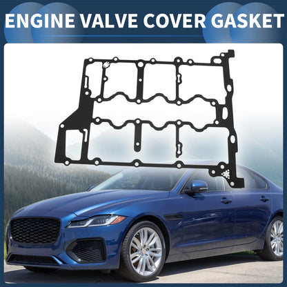 Valve Cover Gasket for Ford Fiesta VII (Hj, Hf 1.5 ST Ecoboost)