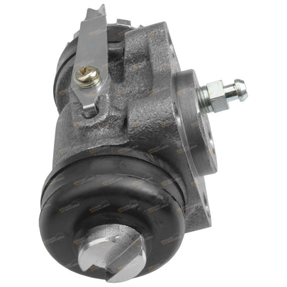 RH Front Upper/Lower Wheel Cylinder for Landcruiser BJ40 FJ40 FJ45 (1971–1980)