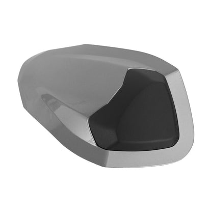 Rear Seat Fairing Cover for Triumph Street Triple RS (2017-2019)