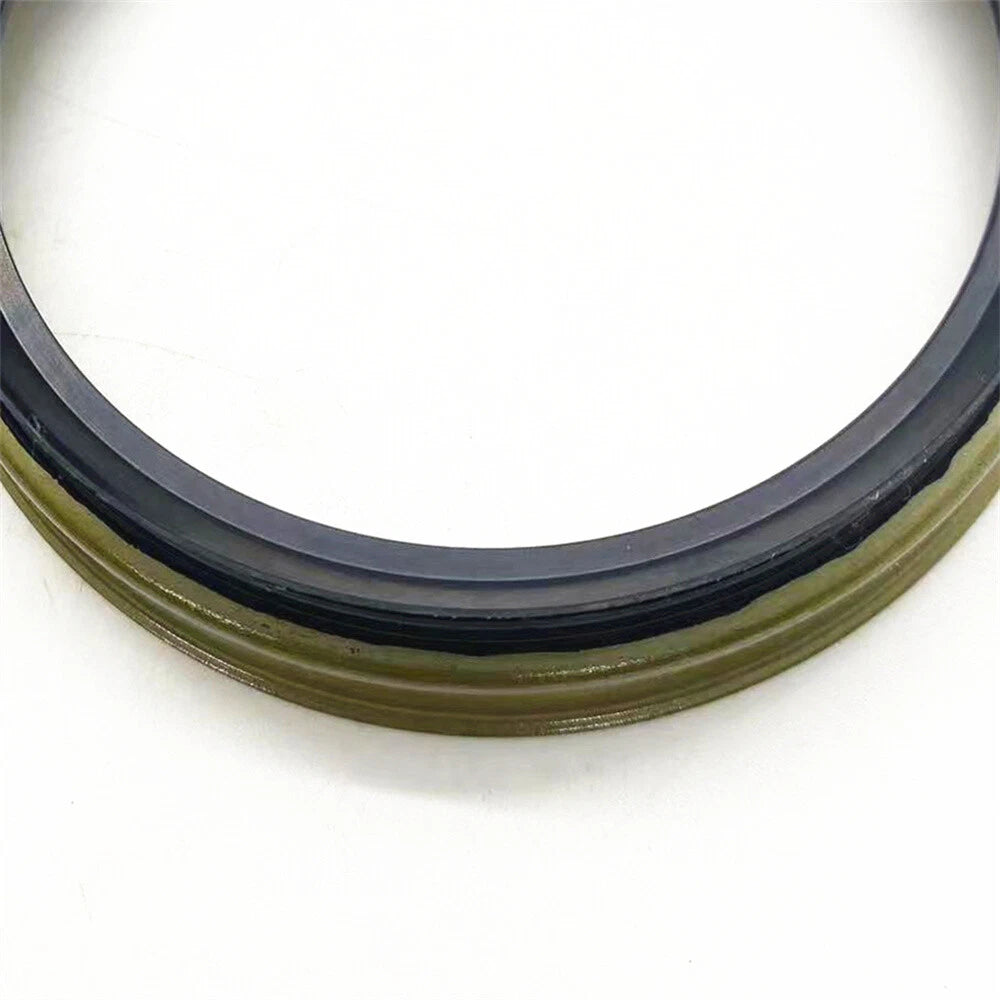 Front Axle Hub Seal for Toyota FJ Cruiser 4Runner Lexus GX460 GX470 (2007-2021)