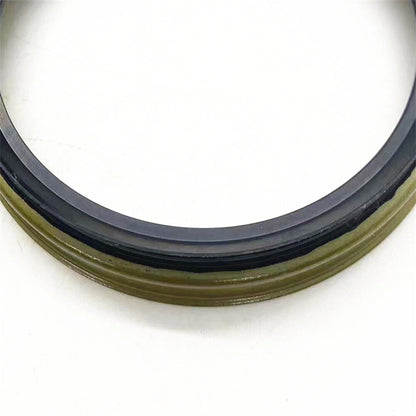 Front Axle Hub Seal for Toyota FJ Cruiser 4Runner Lexus GX460 GX470 (2007-2021)