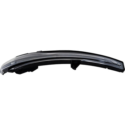 Right Mirror Turn Signal Light for Mercedes Benz W205 W213 W222 C253 (2015-2023)