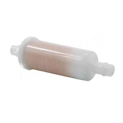 3/8" Fuel Filter for Johnson/Evinrude/OMC/Mercury (1980-2023)