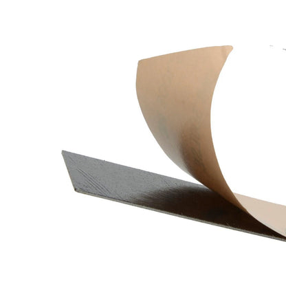 Window Door Pillar Post Cover Trim for Infiniti FX35 FX45 (2003-2008)