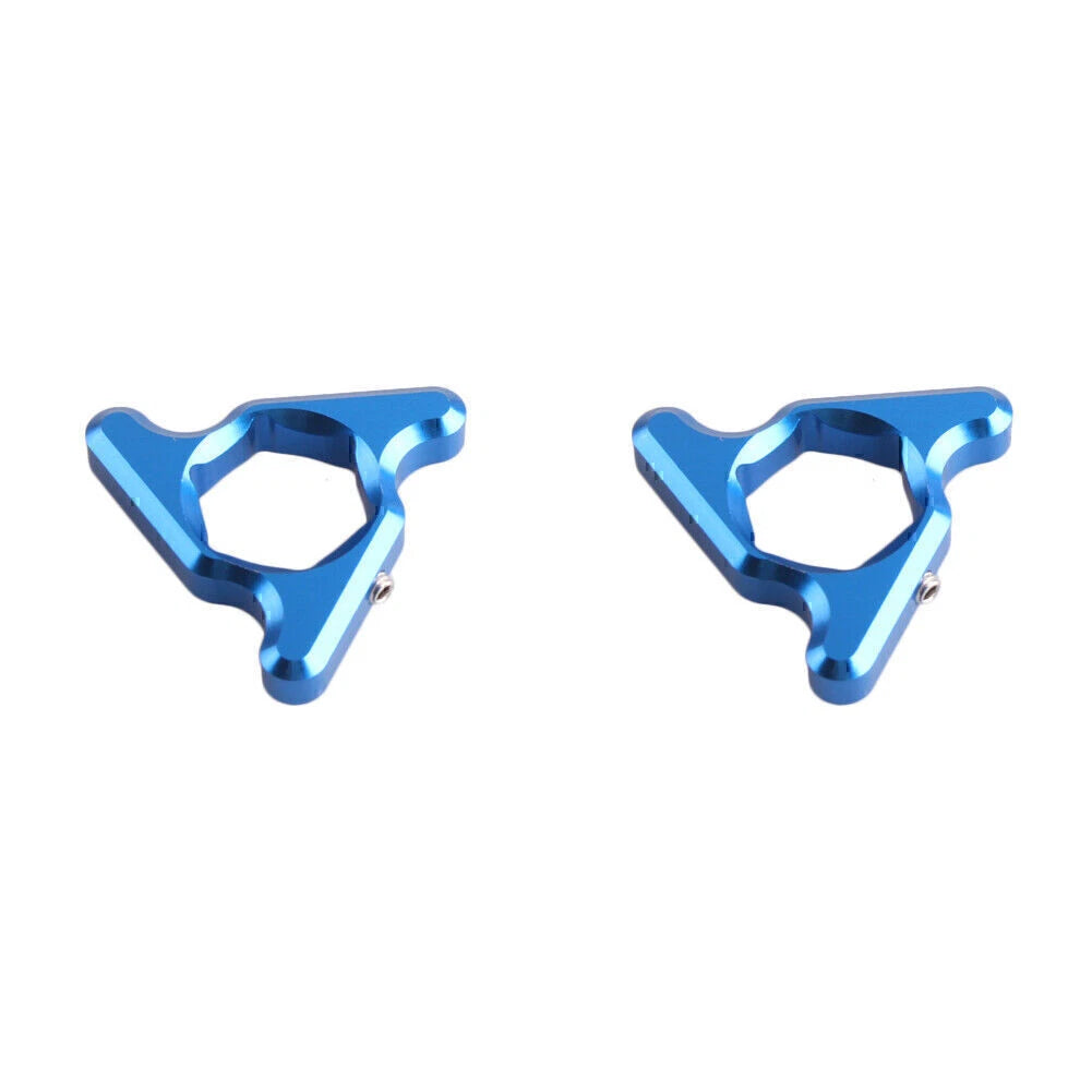 19mm Fork Preload Adjusters for Suzuki, Kawasaki, Honda, BMW, Ducati, Buell
