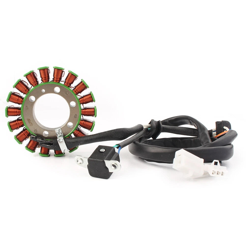 Magneto Stator Coil for Yamaha XT600 XT600E (1990-2002)