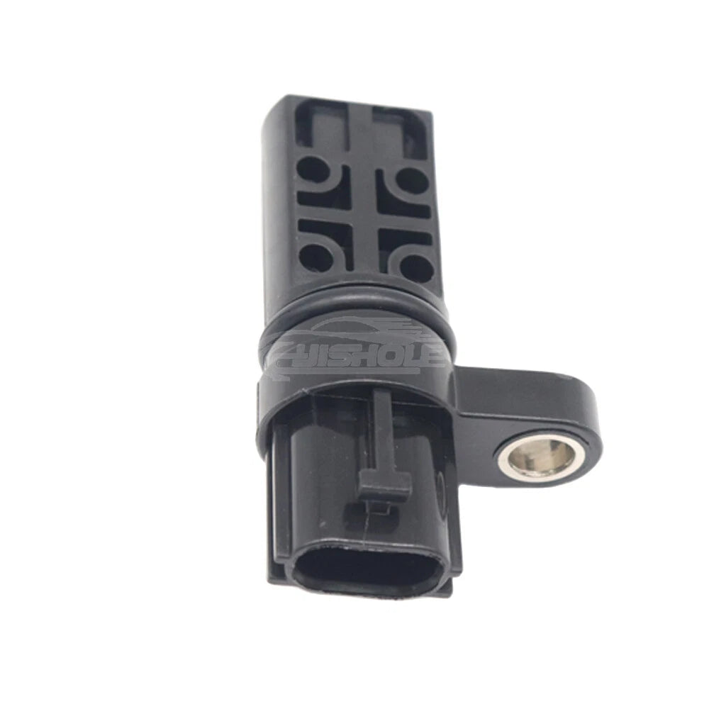 Camshaft Position Sensor for Nissan Maxima Murano Infiniti G35 (2003–2007)