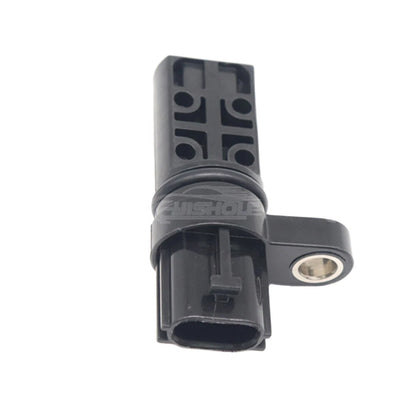 Camshaft Position Sensor for Nissan Maxima Murano Infiniti G35 (2003–2007)