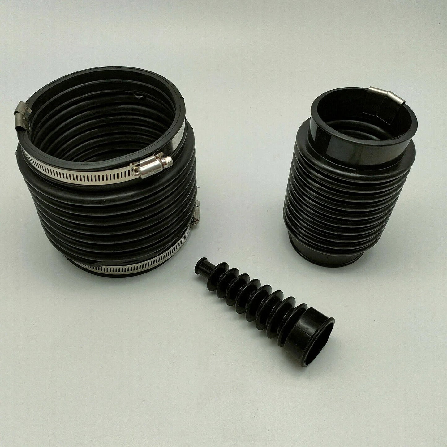 MerCruiser Transom Seal Bearing Bellows Kit for MR/Alpha One Gen 1