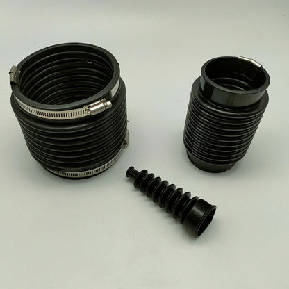 MerCruiser Transom Seal Bearing Bellows Kit for MR/Alpha One Gen 1