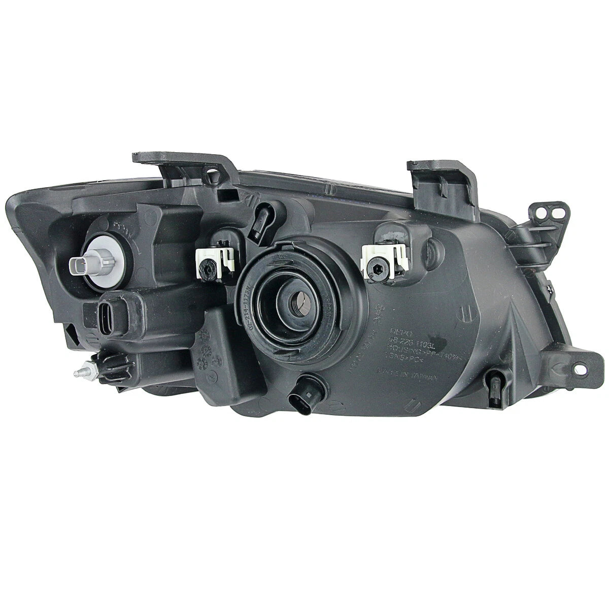 Headlight LHS for Proton S16 BLM 1.3L 1.6L (2008-2010)