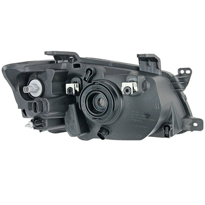 Headlight LHS for Proton S16 BLM 1.3L 1.6L (2008-2010)