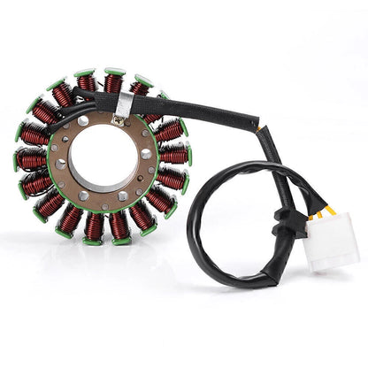 Magneto Stator Generator Coil for Honda CBR600RR (2003-2006)