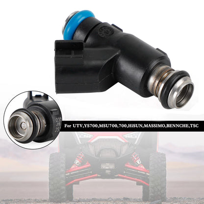 Fuel Injector for HiSun EFI 700 ATV UTV (2010-2023)