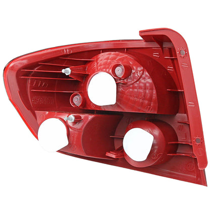 Tail Light for Hyundai Getz TB (2002-2005)