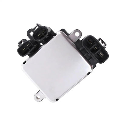 Cooling Fan Control Module for Subaru Legacy Outback 3.6L (2010-2014)
