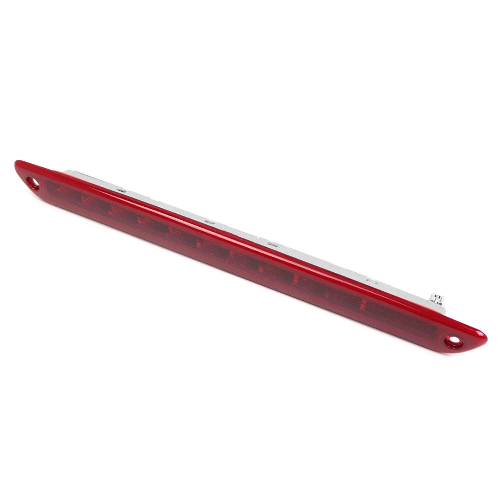 Left High Level Rear Brake Light for Mercedes Benz VW Crafter (2006-2017)