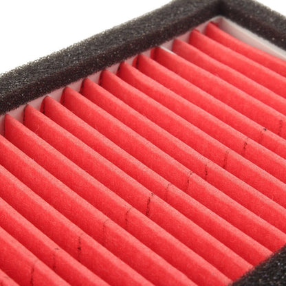 Air Filter for Yamaha XT XT600 XTZ660 (1991-1995)