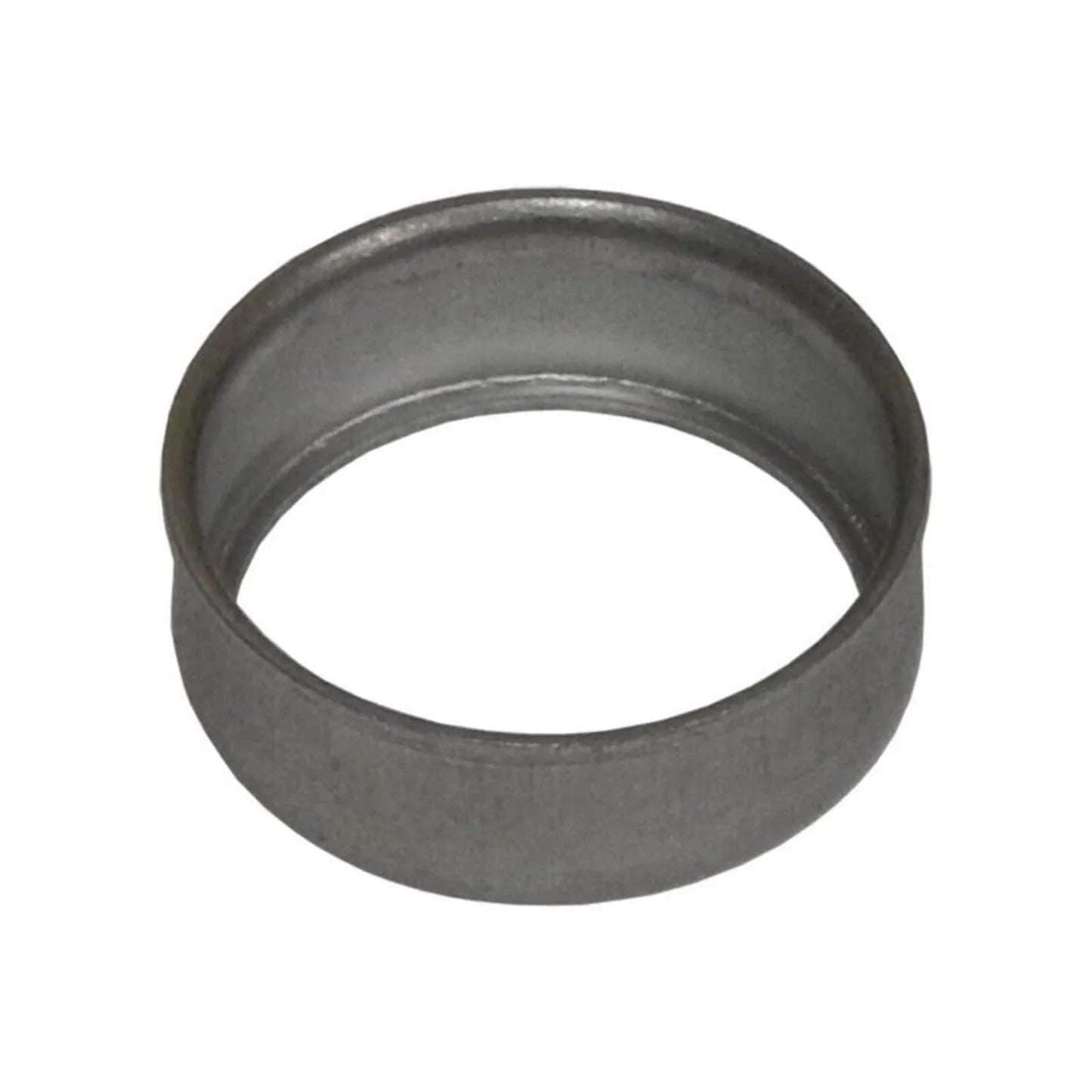 Drive Shaft Collar & Spacer for Yamaha 115-300HP Outboard