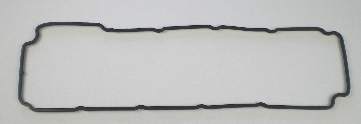 ROCKER COVER GASKET for Mondeo Transit Defender LTI X