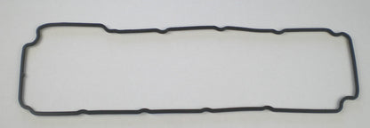 ROCKER COVER GASKET for Mondeo Transit Defender LTI X