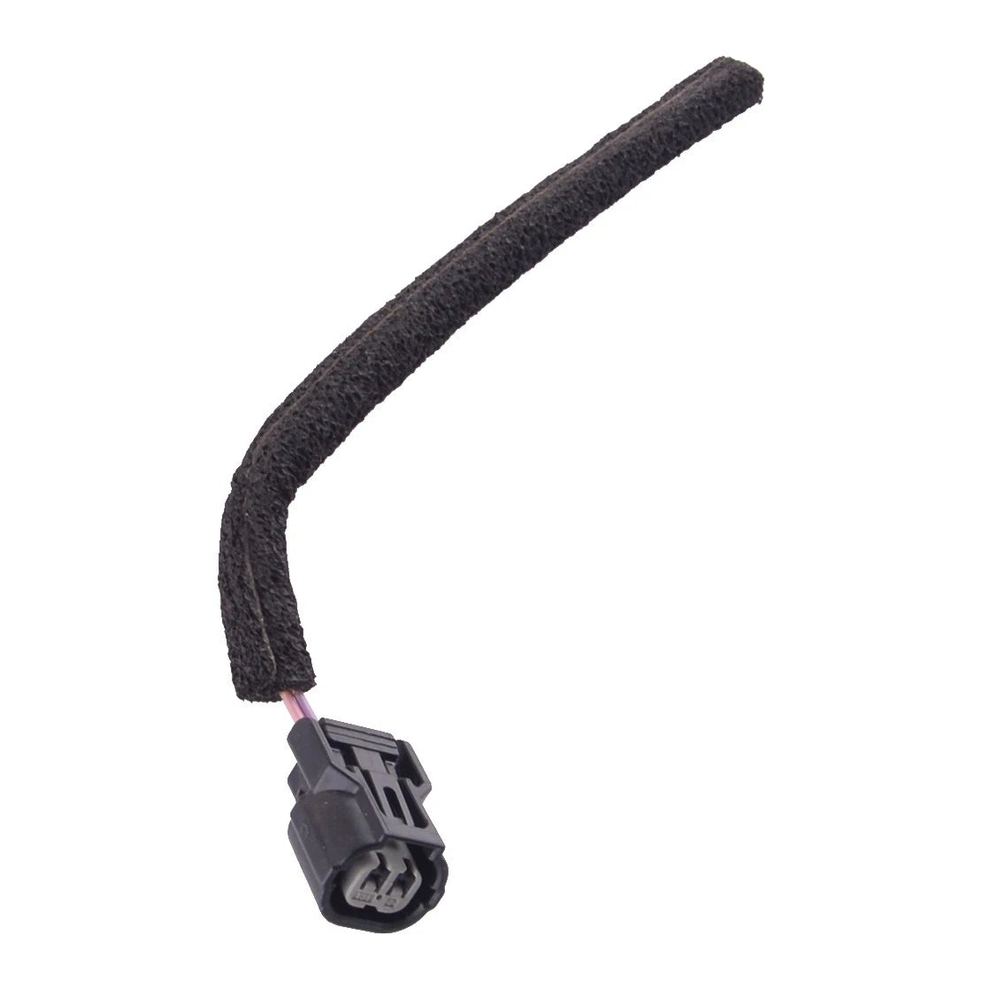Coolant Temperature Sensor Connector for Honda Civic, Accord, Acura