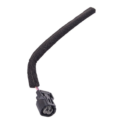 Coolant Temperature Sensor Connector for Honda Civic, Accord, Acura