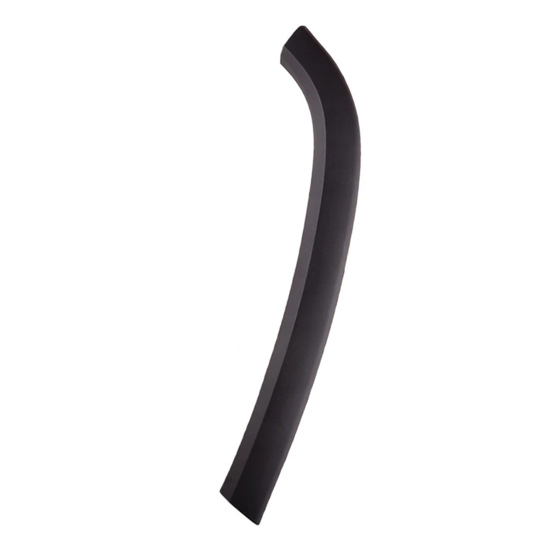Rear Right Wheel Arch Trim for Jeep Grand Cherokee (2011-2021)