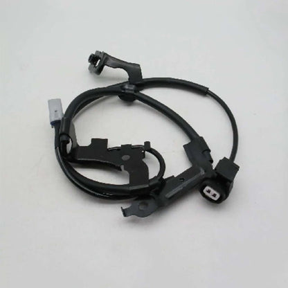 Front Right ABS Skid Control Sensor for Lexus IS250 IS350 GS350 (2006-2013)