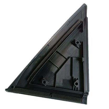 Rear Left Door Outside Molding for Kia Spectra (2004-2009)
