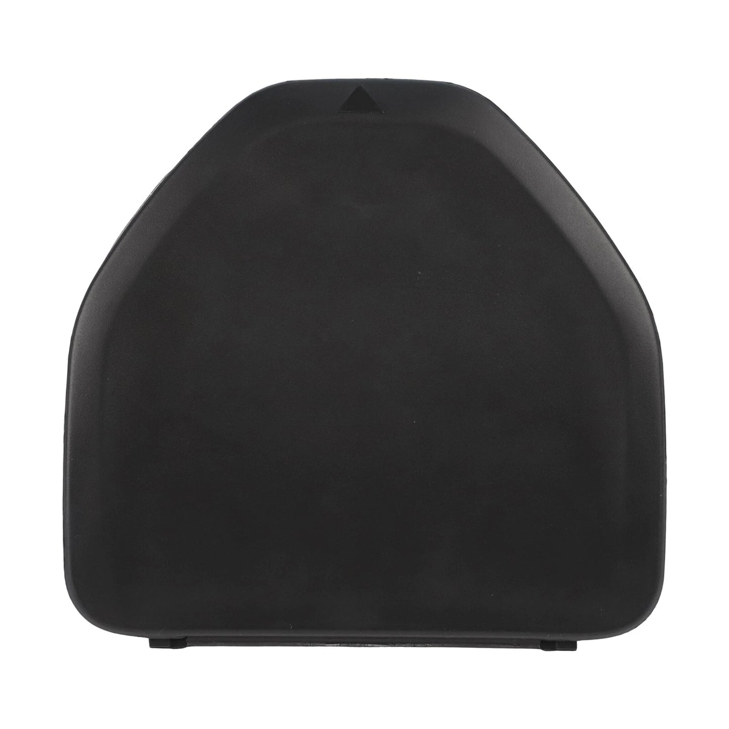 Warn Triangle Holder Bracket for BMW G20 G30