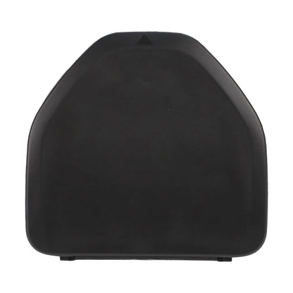 Warn Triangle Holder Bracket for BMW G20 G30