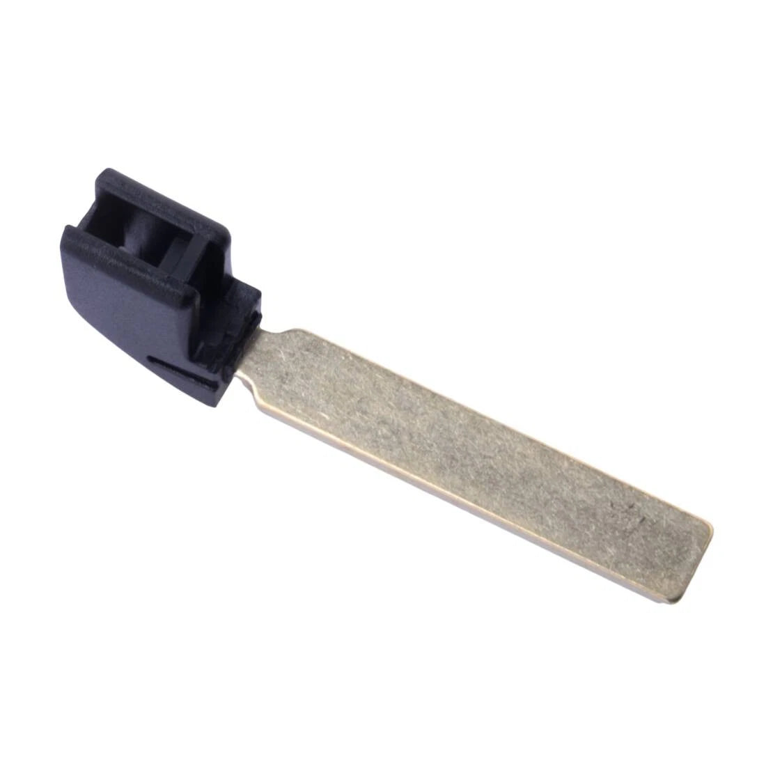 5 x Key Insert Blade Uncut for Toyota Sienna, Corolla (2004-2020)