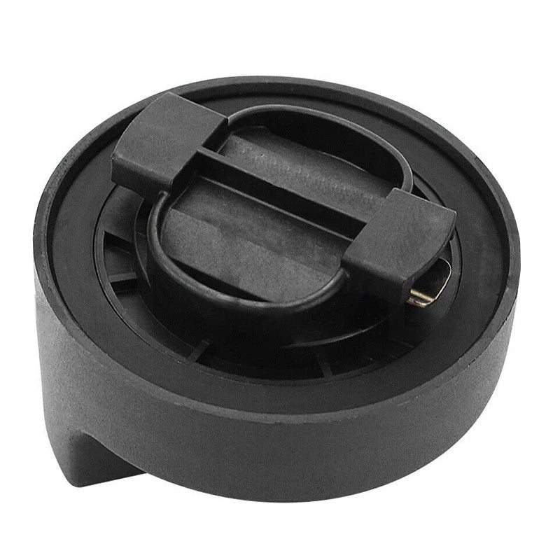 Oil Filler Cap for Mercedes Benz GLA GLE ML GL Class (2015-2023)