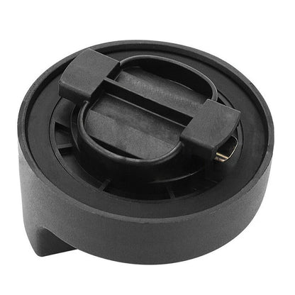 Oil Filler Cap for Mercedes Benz GLA GLE ML GL Class (2015-2023)