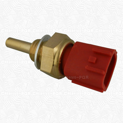 Coolant Temperature Sensor for Nissan Pulsar N15 N16 Sedan (1995-2005)